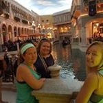 Profile Picture of curt Groff (@cgroff73) on Instagram