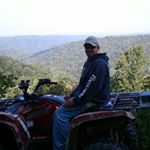 Adam Schoenborn - Instagram Profile Picture of Adam Schoenborn (@schoenbornadam) on Instagram