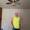 Profile Picture of scottmorman918 (@scottmorman918) on Tiktok