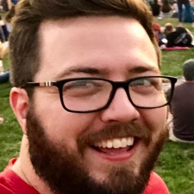 Profile Picture of Sean Donelson (@seandon626) on Twitter