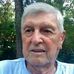 Profile Picture of Gene Pflieger (@gene.pflieger.3) on Facebook