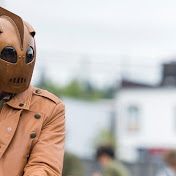 Profile Picture of Ken Thompson (@KenThompson-u8k) on Youtube