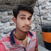 Profile Picture of Kuldipsinh_Chauhan (@@david_hoefer) on Tiktok