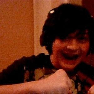 Profile Picture of Dylan Wynn (@flirbintop) on Myspace