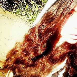 Profile Picture of maya berger (@maya.b.14) on Tiktok