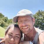 Profile Picture of Peter Dekker (@dekkerp16) on Instagram