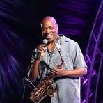 Profile Picture of Craig Bailey (@Craig-Bailey) on Facebook