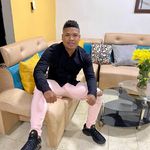 Profile Picture of Mauricio Hurtado (@mauricio_hurtado_) on Instagram