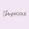 Profile Picture of Chris Nicole (@@chrisnicolecollection) on Tiktok