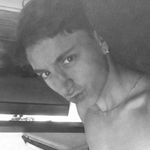 Profile Picture of Kj.xse_cristino.7 (@kevin.cristiano7xsx) on Instagram