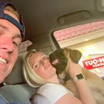 Profile Picture of ISAIAH HUGHES (@ssbraves04) on Instagram