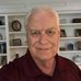 Profile Picture of Jim Renfrow (@jim.renfrow.37) on Facebook