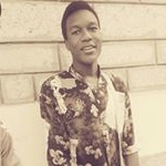 Profile Picture of Derrick Leonard (@derrickleonard80) on Instagram