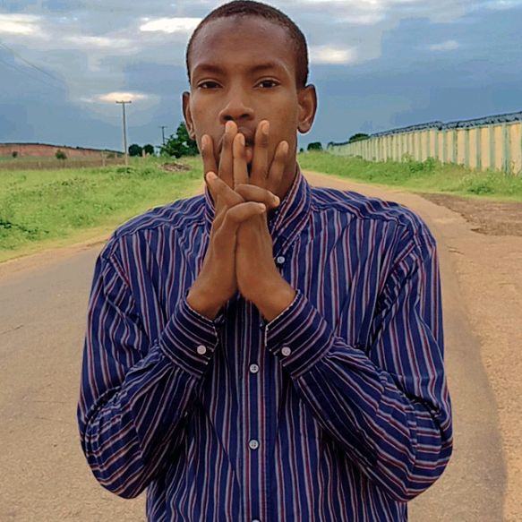 Profile Picture of Marappa (@marappah00) on Tiktok