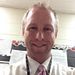Profile Picture of Matt Wavrin (@mattw2169) on Pinterest