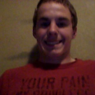 Profile Picture of Eric Wiechmann (@Eric-Wiechmann) on Facebook