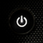 Profile Picture of Iwahashi (@iwahashi) on Flickr