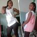 Profile Picture of Sharon Machala (@sharon.machala.33) on Facebook