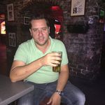 Profile Picture of Aaron bugeja (@lager451) on Instagram