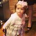 Profile Picture of Brittany Maynard (@bsmaynard) on Pinterest