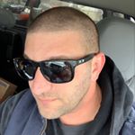 Profile Picture of Michael Morrelli (@m_morrelli) on Instagram