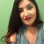 Profile Picture of Teresa Heredia (@teresa7121) on Instagram