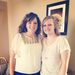 Profile Picture of Molly Schultz (@mzwick) on Pinterest