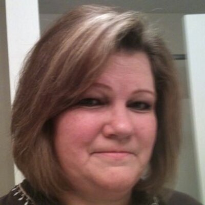 Profile Picture of Kim Wavrin (@kcwavrin) on Twitter