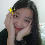 Profile Picture of Yuping Huang (@yupinghuang6571) on Youtube