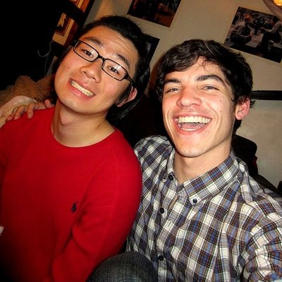Profile Picture of Eric Peyton (@epeyton3) on Twitter