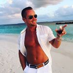 Profile Picture of Dr. Christian Toth (@dr.chris.toth) on Instagram