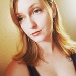 Profile Picture of Alybeth Stumpf (@thewrongalyx) on Instagram