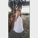 Profile Picture of Cindy Torrez🔥 (@pametorrez_c) on Instagram