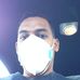 Profile Picture of Hector Soteldo (@hector.soteldo.3) on Facebook