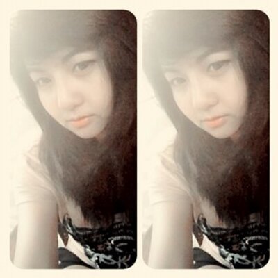 Profile Picture of PAM_PALM (@ipampalm) on Twitter