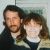 Profile Picture of John-Laurie Mattice (@jslamattice) on Pinterest