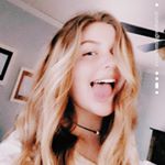 Profile Picture of ✰ emily ✰ (@emilygreshamm) on Instagram