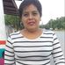 Profile Picture of Paula Félix (@paula.felix.92167) on Facebook