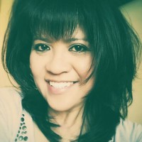 Profile Picture of Monina Mulleague (@monina-mulleague) on Quora