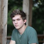 Profile Picture of Wesley Sherry (@wesleysherry) on Instagram