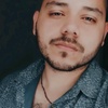 Profile Picture of Felix Betancourt (@felixbarts) on Tiktok