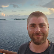 Profile Picture of Shawn Gantnier (@shawngantnier4588) on Youtube