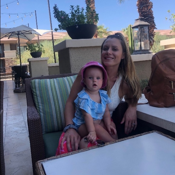 Profile Picture of Alexa Achenbach (@alexaachenbach) on Poshmark