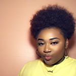 Profile Picture of julia washington (@ju.vie) on Instagram
