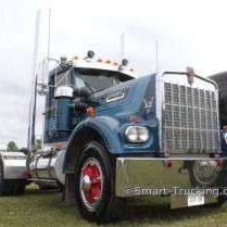 Profile Picture of Kevin Wagler (@Gasman7292) on Twitter