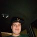 Profile Picture of Search instead for Clearmont Reid (@Clearmont-Reid) on Facebook