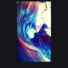 Profile Picture of PLZ TAYLOR ILYSFM (@MonkKatelyn) on Twitter