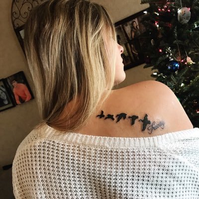 Profile Picture of Katelyn (@KateSchueff) on Twitter