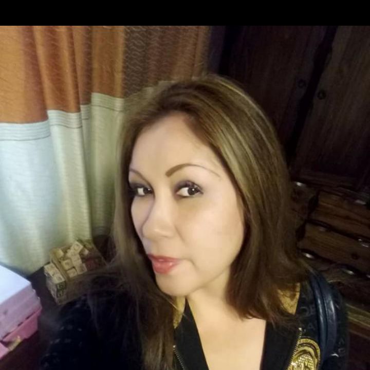 Profile Picture of nancyverdi (@nanciverdi2) on Tiktok