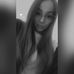 Profile Picture of Aileen Bräuer (@aileen.brauer.5) on Facebook